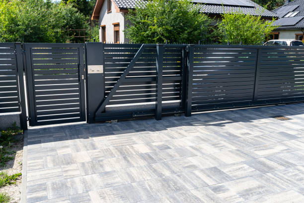 Melbourne, FL Driveway Pavers Company
