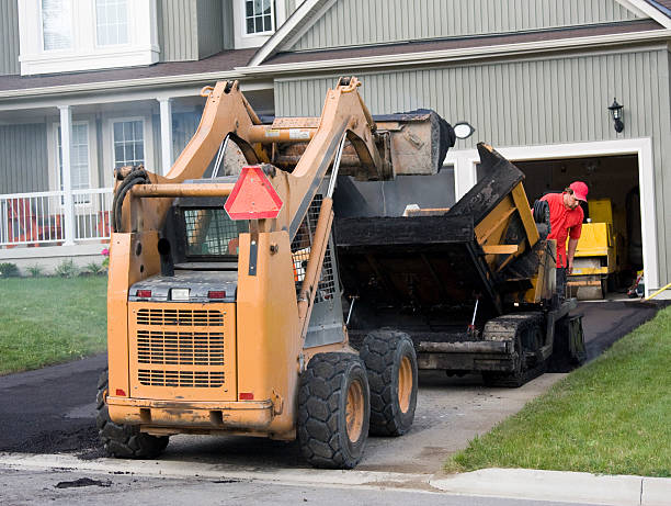 Best Best Driveway Pavers  in Melbourne, FL